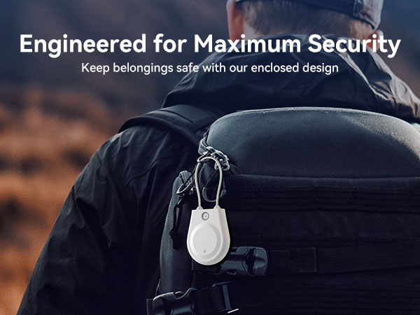 for Apple AirTag Holder