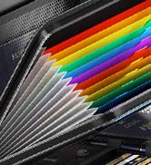 fireproof document box