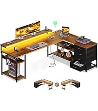 https://m.media-amazon.com/images/S/aplus-media-library-service-media/2da5bc88-92cc-49ce-ae5e-1e1376fdc94e.__AC_SR200,225___.jpg