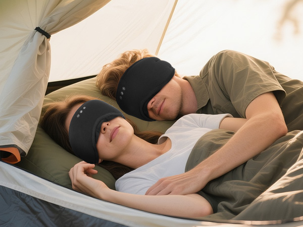 sleep masks manta sleep ear plugs for sleeping noise cancelling