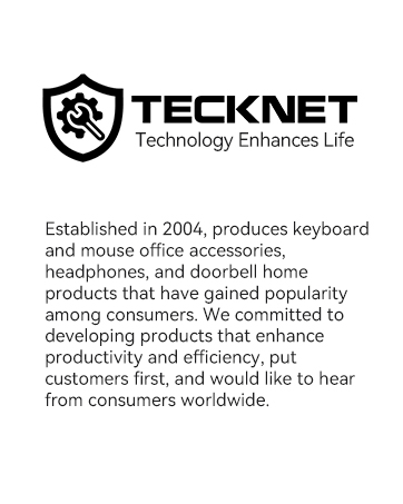 keybord