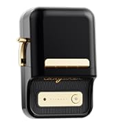 NIIMBOT B21 Label Maker