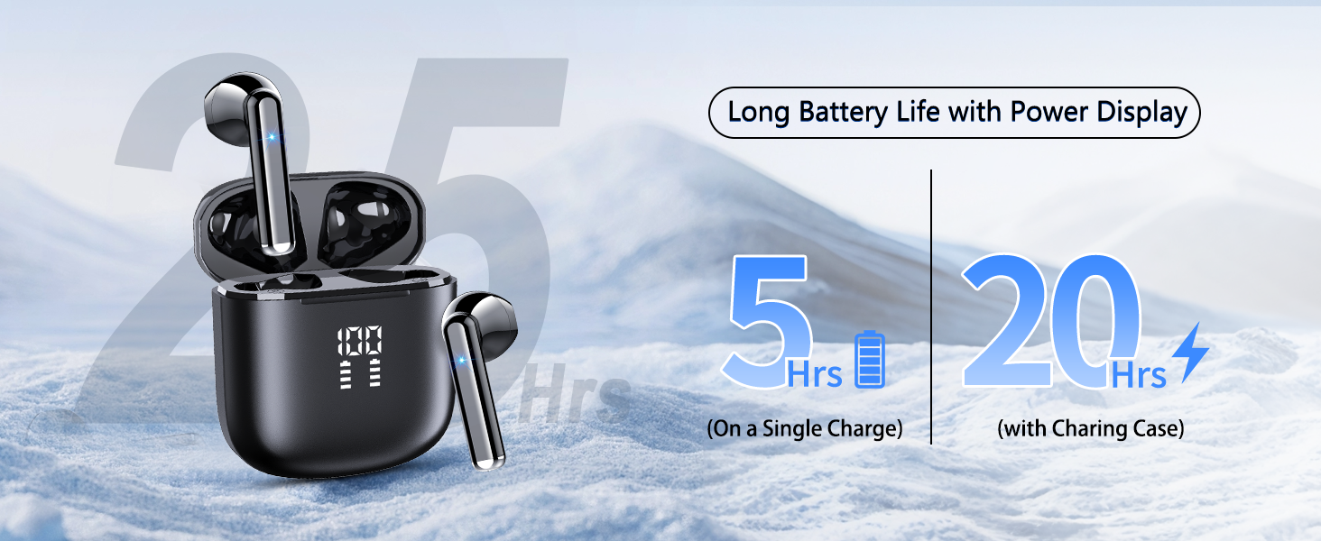 ai translation earbuds