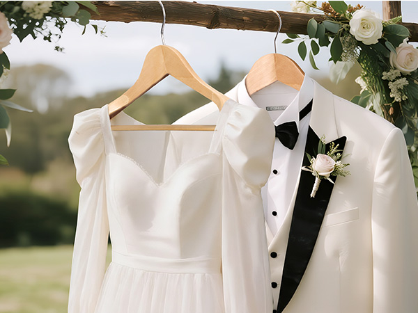 gift for wedding