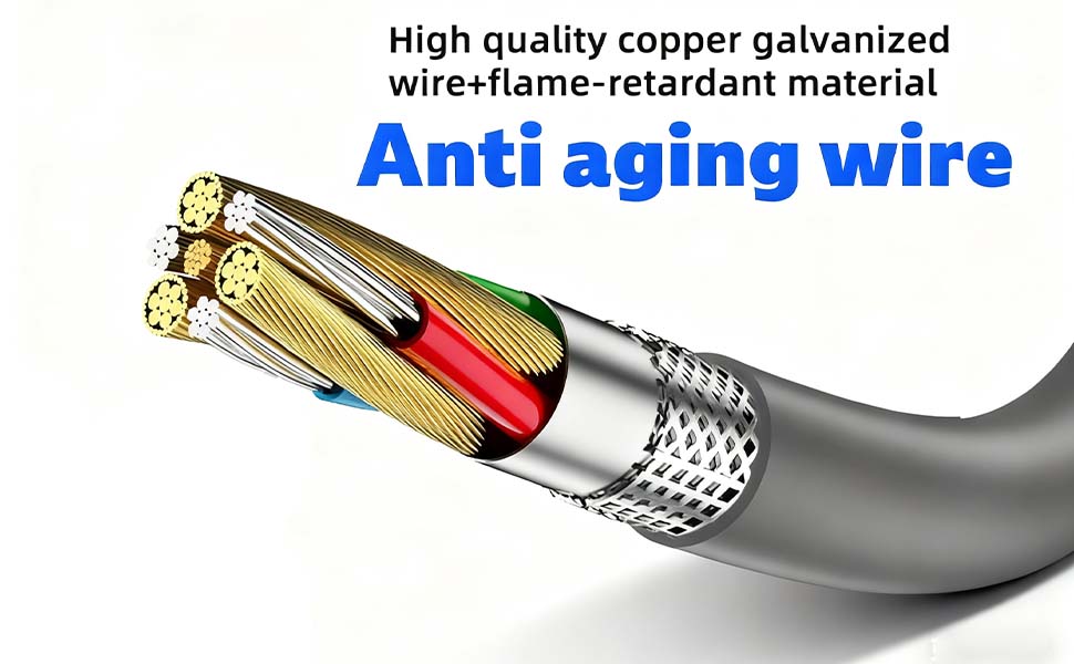 starlink mini power cable