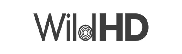 wildhd