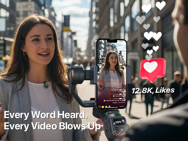 bluetooth microphone for iphone
