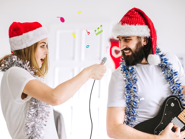 mini microphone samsung