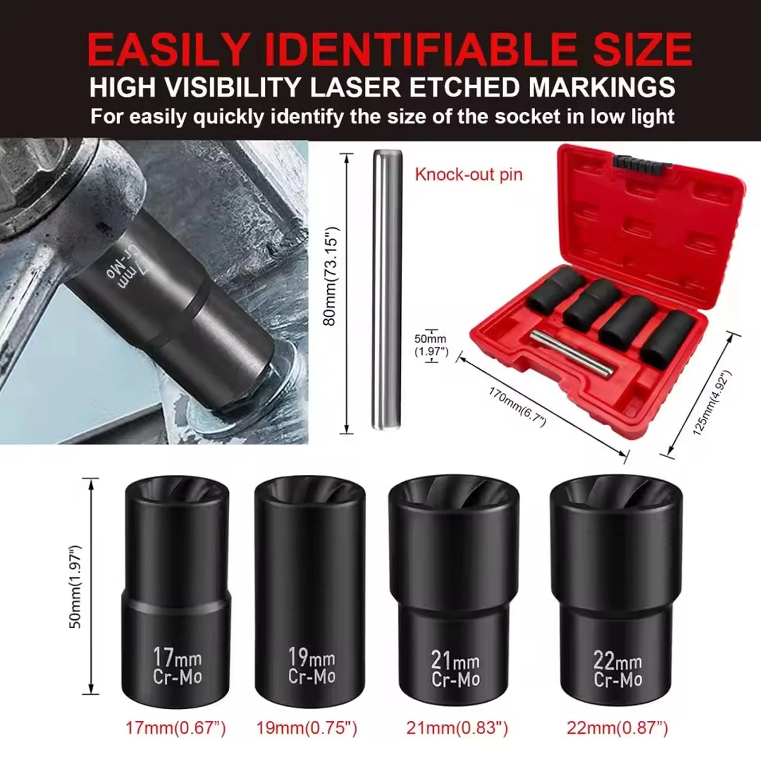 https://i.ebayimg.com/images/g/yBgAAeSwSFBpHBhM/s-l1600.webp