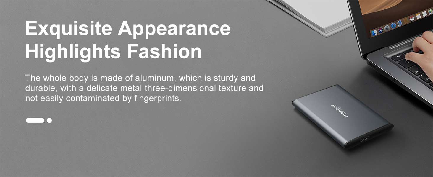 terabyte external hard drive