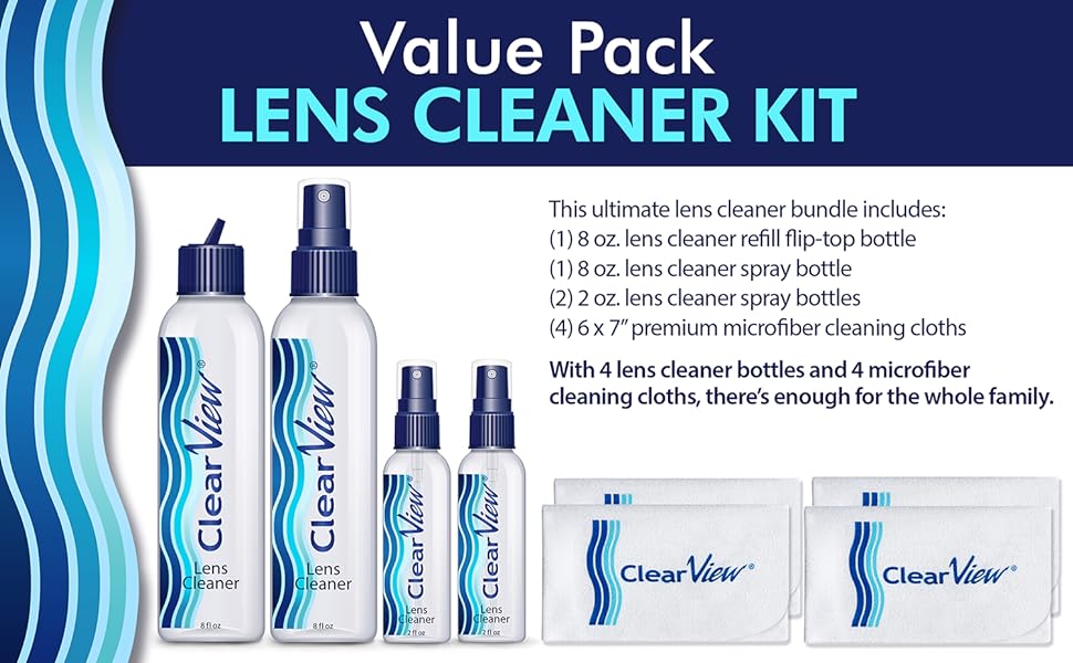 valuepack