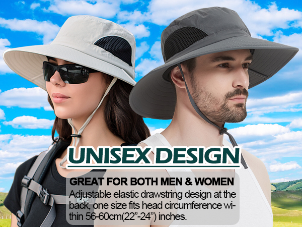 S9212- fishing hat-02