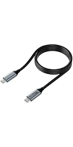 https://m.media-amazon.com/images/S/aplus-media-library-service-media/a7dab835-0f39-4299-851e-5159cb77bbef.__AC_SR150,300___.jpg