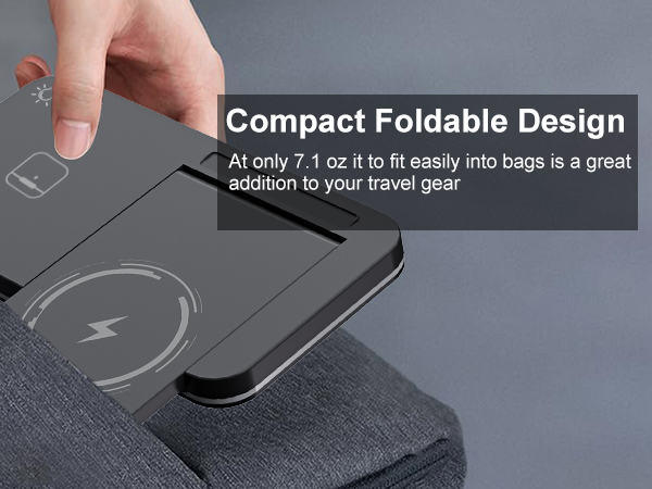 09phone charger