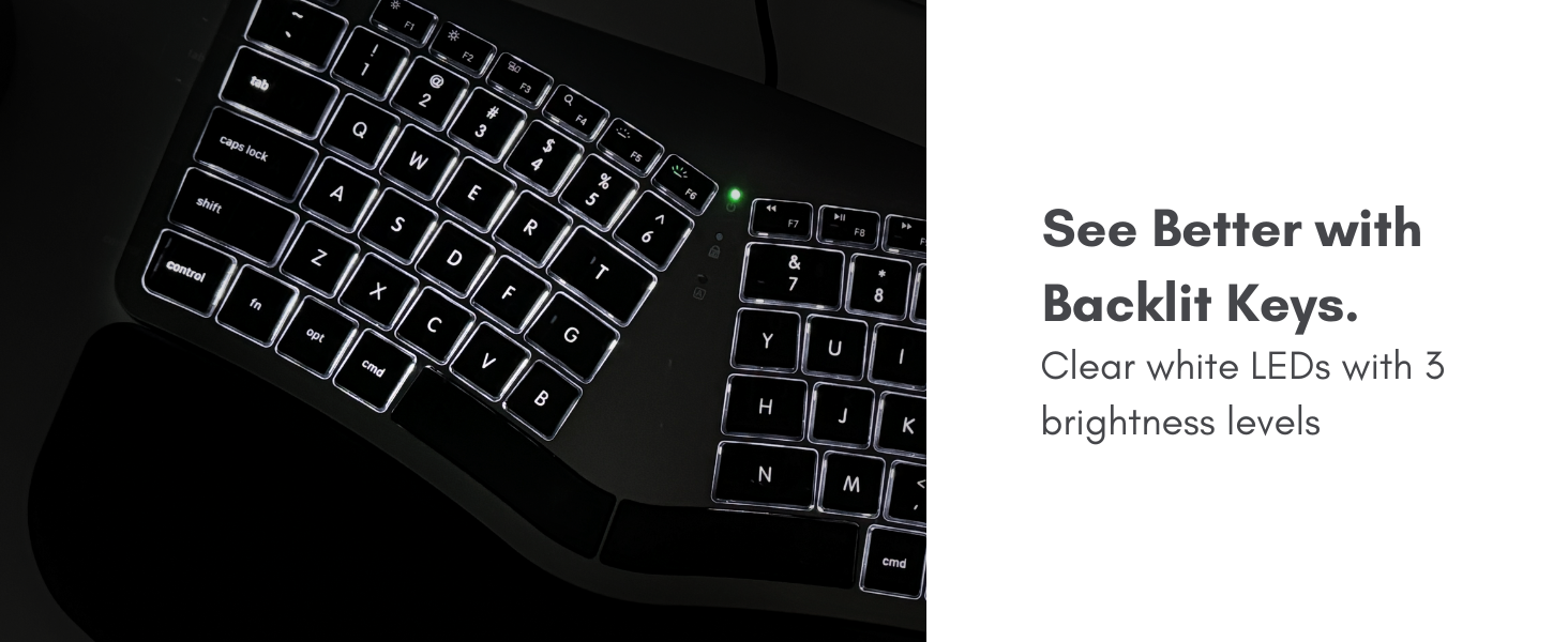 mac keyboard; keyboard for mac; macbook keyboard; imac keyboard; apple wired keyboard; 