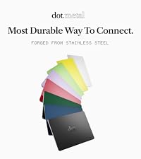 https://m.media-amazon.com/images/S/aplus-media-library-service-media/b47bfac4-1303-4065-bc74-352c79a614d3.__CR19,0,1462,1645_PT0_SX200_V1___.png