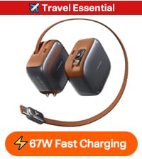 https://m.media-amazon.com/images/S/aplus-media-library-service-media/b11fce3a-9592-464c-8dd3-aaf42000aadd.__AC_SR200,225___.jpg