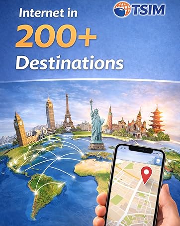 https://m.media-amazon.com/images/S/aplus-media-library-service-media/7a7d803f-a543-403e-9c6f-3508b7e10684.__CR1,0,1023,1280_PT0_SX362_V1___.png