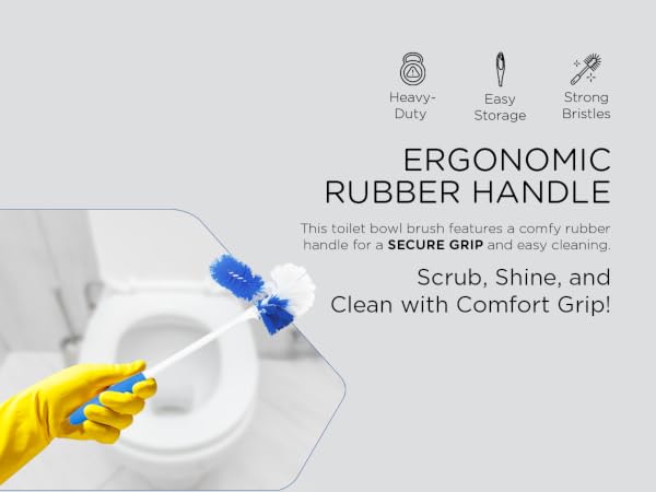 AMERICAN OWNED &amp; OPERATED COMPANY CLEANING TOOLS RIM CLEANER 360 DEGREE DUAL ACTION CURVED BRISTLE