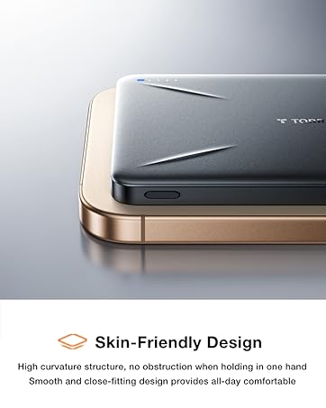 magsafe battery pack