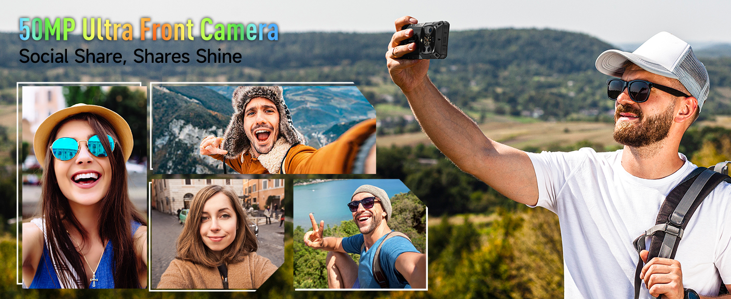ulefone armor 28 ultra 5g rugged phone unlocked rugged smatphone 5g rugged cell phone 5g waterproof