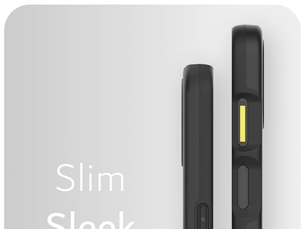 fairphone 6 case cases cover 2025 dual layer military grade heavy duty grip slim rugged