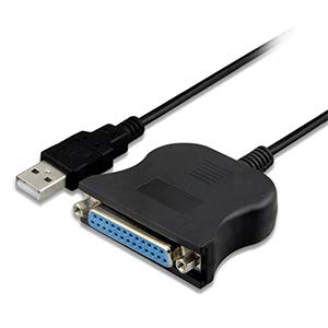usb printer cable