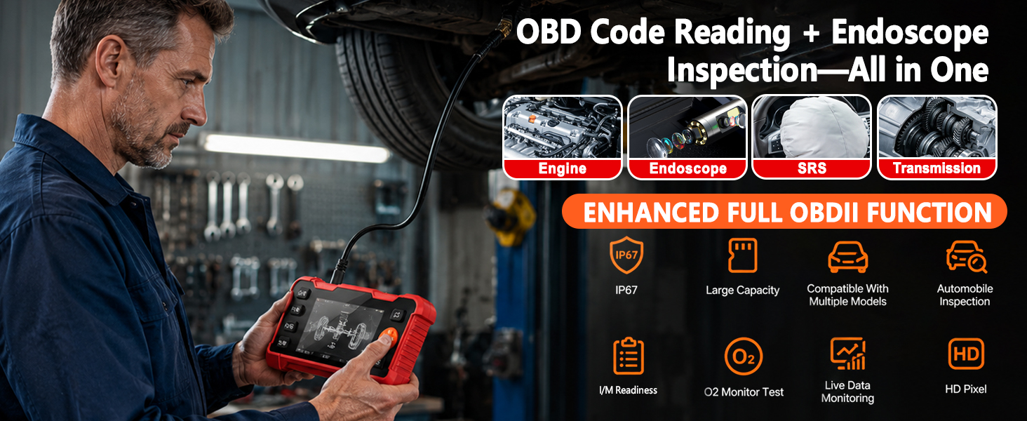 OBD