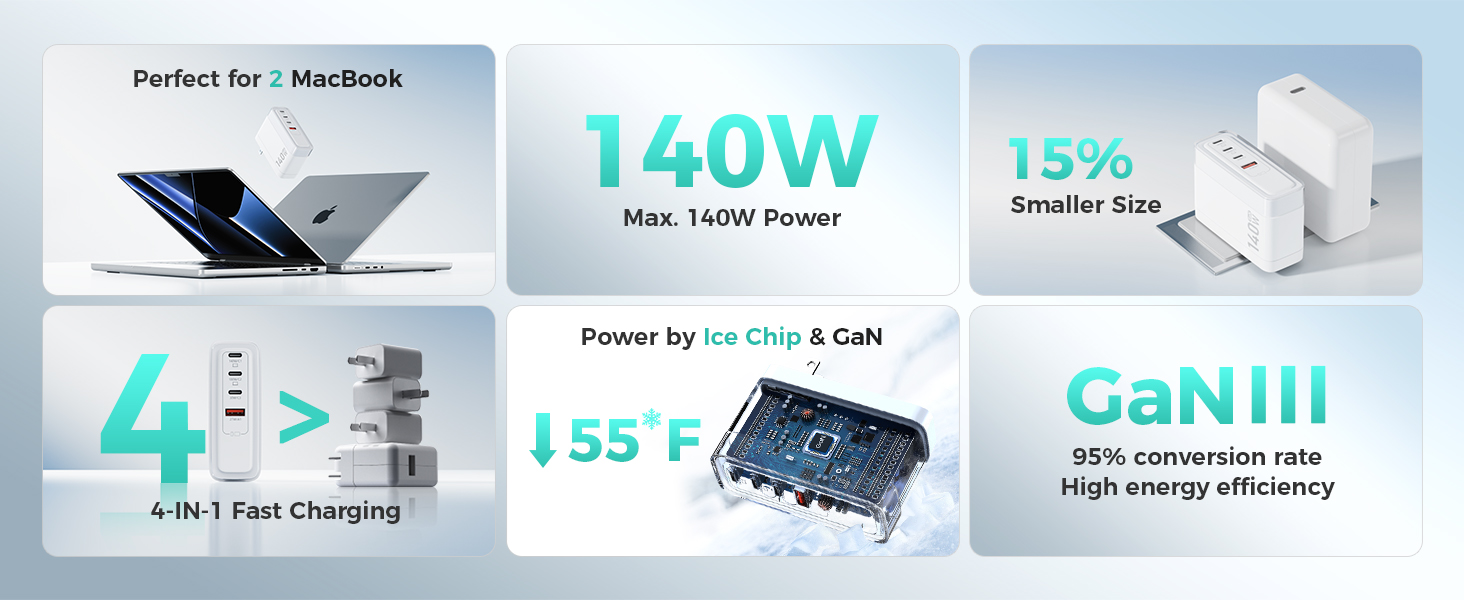 stocking stuffers for teen girls