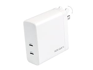 https://m.media-amazon.com/images/S/aplus-media-library-service-media/c1466efc-ede3-4b7a-a87d-9fbae6fcef32.__CR0,0,600,450_PT0_SX300_V1___.png