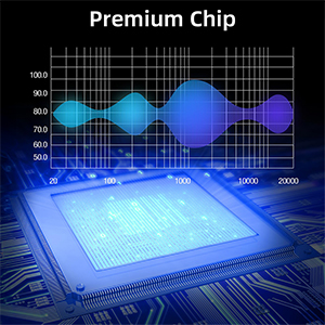 cassette tape aux cord for car