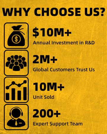 leaf blower cordless for dewalt 20v max battery