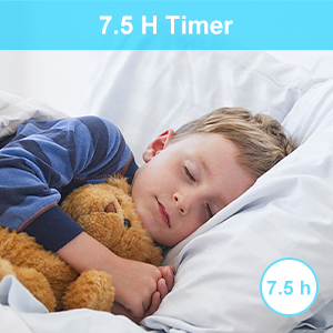 tower fan with remote