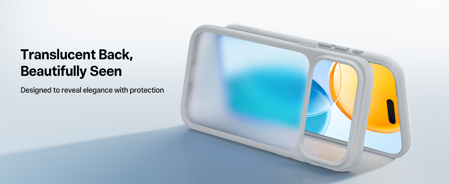 case iphone 17 pro