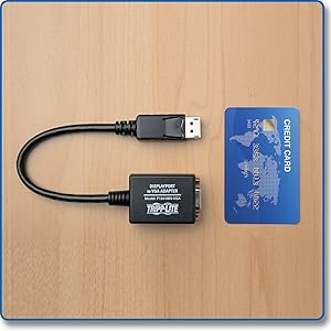 https://m.media-amazon.com/images/S/aplus-media/vc/b77714fa-282f-4165-adcf-48b16b140755._SR300,300_.png