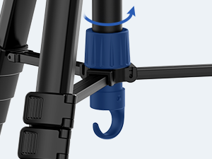 tripod
