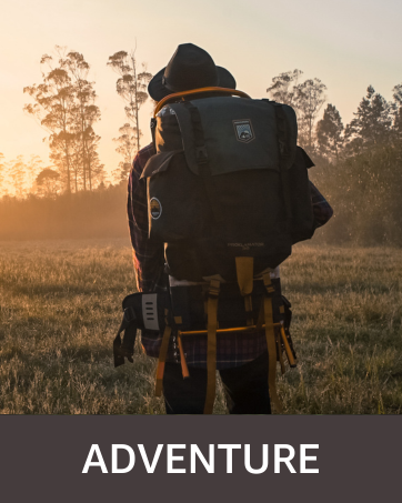 Adventure