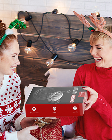 Chicken Shredder tool twist, chicken shredder bowl, chicken shredder machine