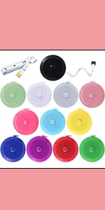 https://m.media-amazon.com/images/S/aplus-media-library-service-media/6f5df043-b096-40af-9351-b146c399f2ec.__AC_SR150,300___.png