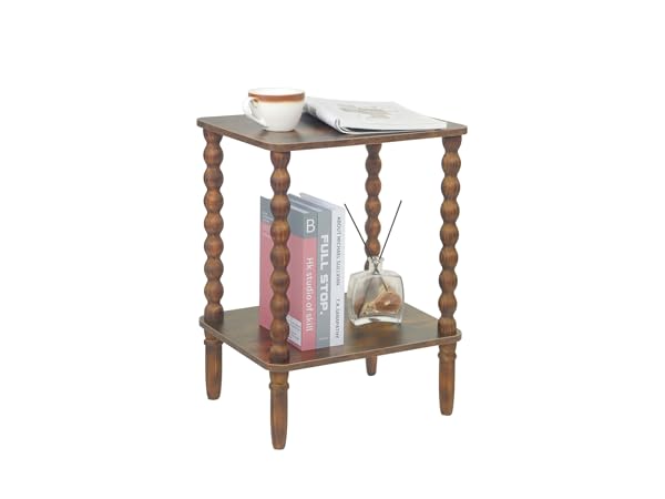 Small Side Table
