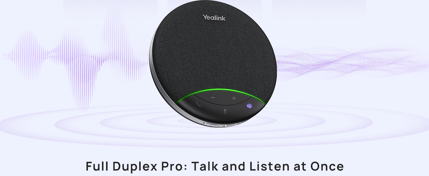 conference room microphone conference room camera and microphone anker conference speaker