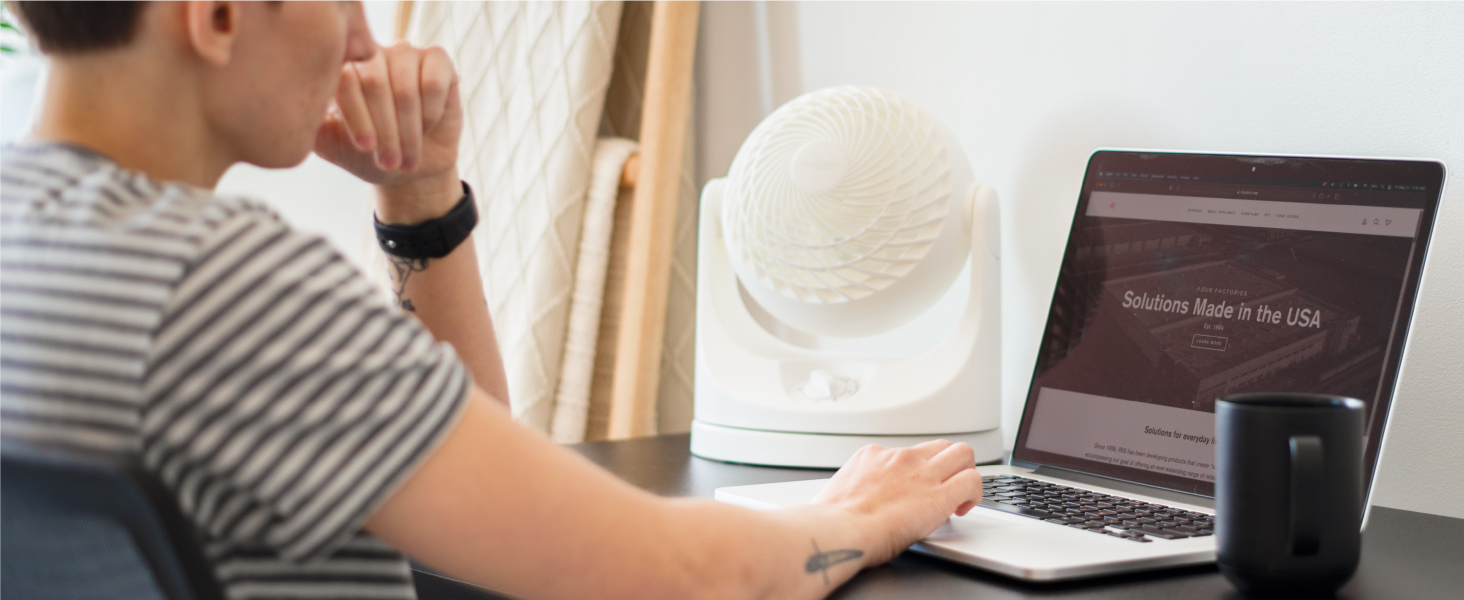 office fan, office fans, fan with power, fans with power, circulator fan, circulator fans