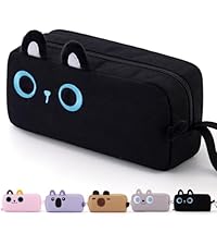 https://m.media-amazon.com/images/S/aplus-media-library-service-media/e48323b8-b320-4929-b8e2-b1219635e074.__AC_SR200,225___.jpg