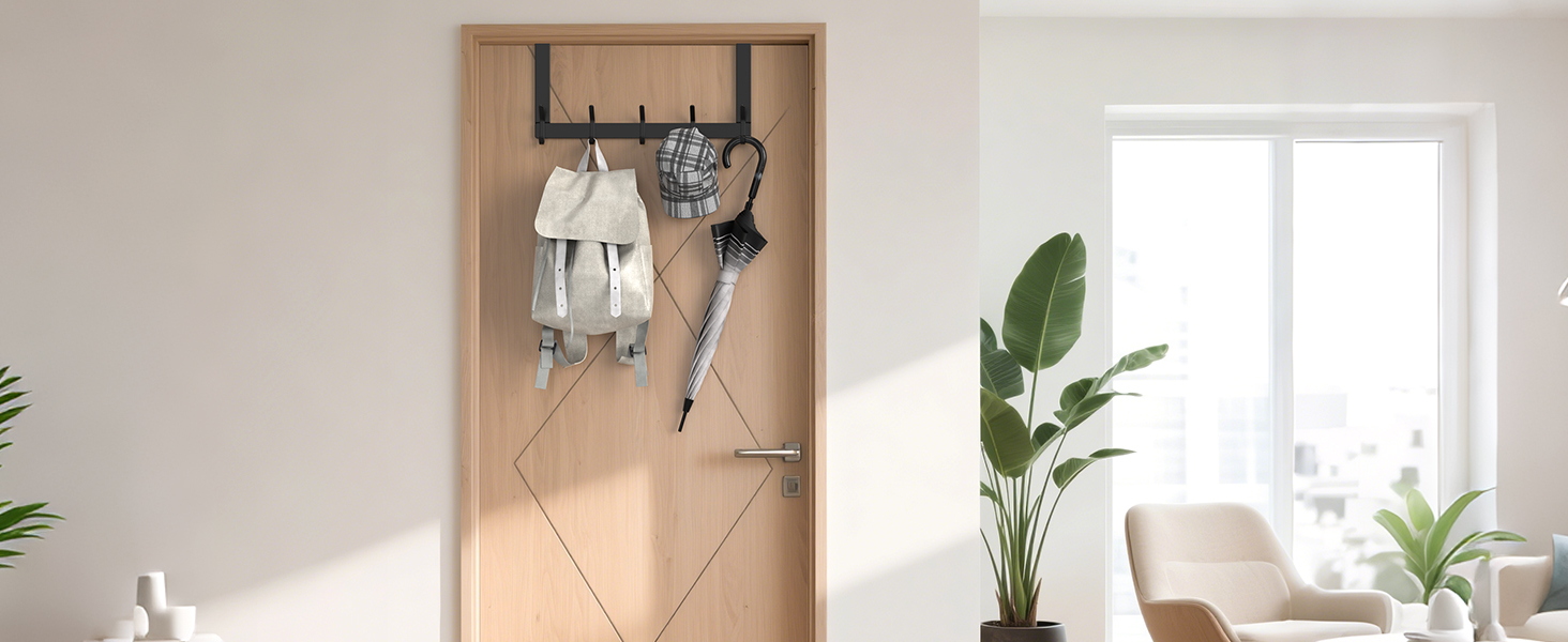 coat hook
