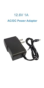 https://m.media-amazon.com/images/S/aplus-media-library-service-media/90e6b50e-ec05-4655-a7cf-c5895836de11.__CR0,0,500,1000_PT0_SX150_V1___.jpg