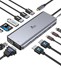 https://m.media-amazon.com/images/S/aplus-media-library-service-media/29ff802a-5a5e-4121-b5c1-8da5cf70d987.__CR106,0,1328,1494_PT0_SX200_V1___.jpg