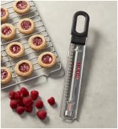 Kitchen thermometer