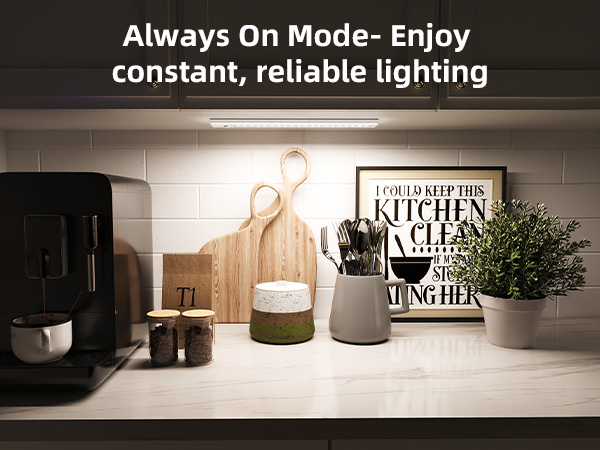 led under cabinet lights