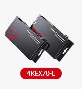 4KEX70-L