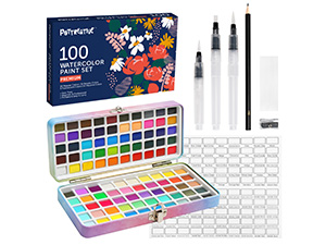 https://m.media-amazon.com/images/S/aplus-media-library-service-media/a1318dd8-7231-4fa2-9c2d-9af22855bc8f.__CR0,0,300,225_PT0_SX300_V1___.jpg